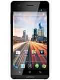 Archos 45 Helium 4G